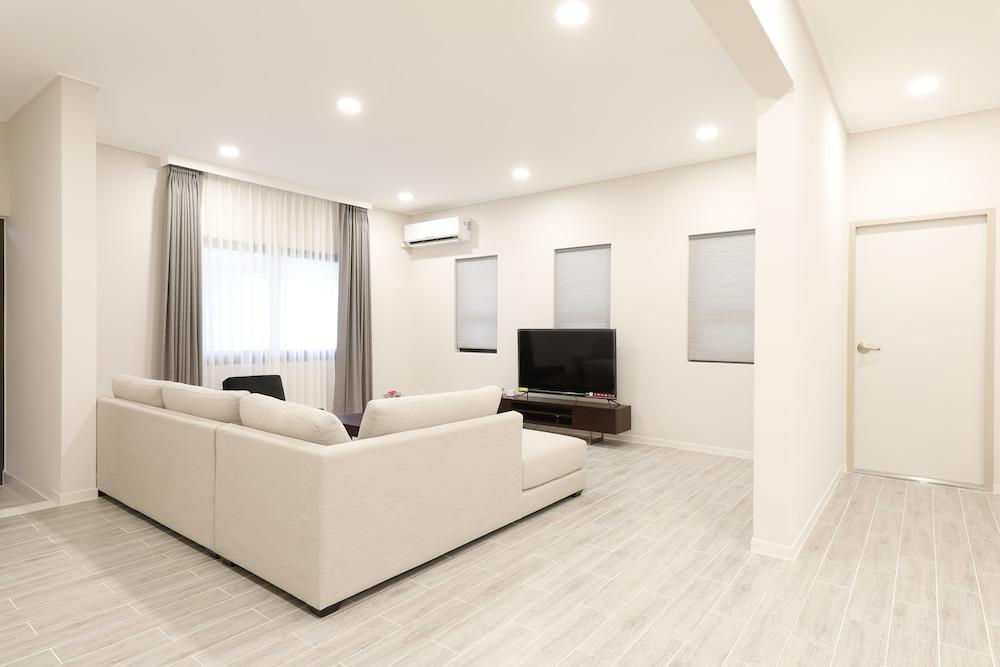 แปซิฟิก ปาล์ม รีสอร์ต Hotel ไซปัน ภายนอก รูปภาพ