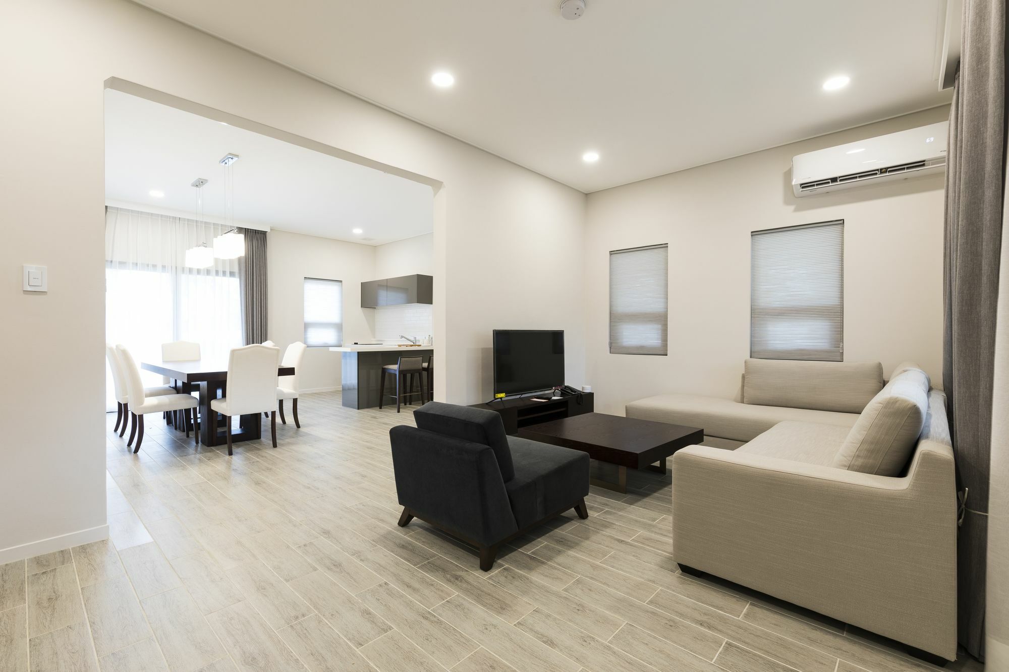 แปซิฟิก ปาล์ม รีสอร์ต Hotel ไซปัน ภายนอก รูปภาพ